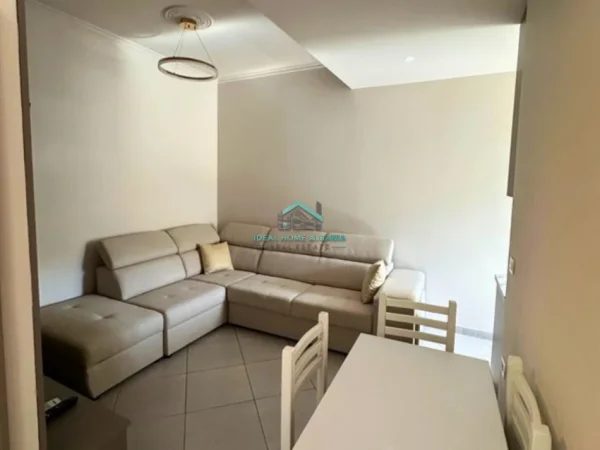 Vlore, shitet apartament 1+1 Kati 6, 60 m² 125.000 € (vlore)