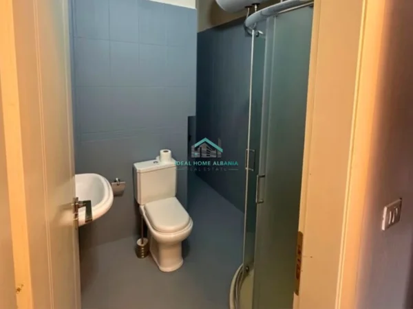 Vlore, shitet apartament 1+1 Kati 6, 60 m² 125.000 € (vlore)