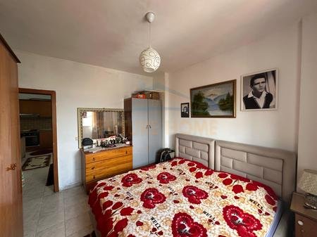 Tirane, shes apartament 2+1+Ballkon Kati 10, 91 m² 160.000 € (rruga don bosko)