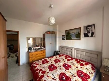 Tirane, shes apartament 2+1+Ballkon Kati 10, 91 m² 160.000 € (rruga don bosko)