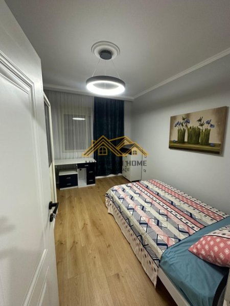 Durres, shitet apartament 3+1 Kati 7, 148 m² 200.000 € (MARKATA)