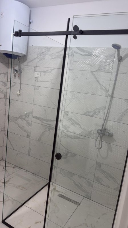 WhatsApp Image 2025-12-05 at 5.27.20 PM (1).jpeg