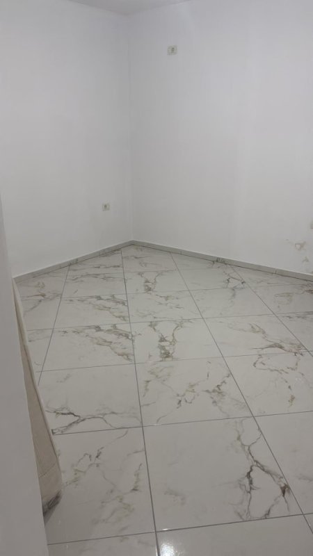 WhatsApp Image 2025-12-05 at 5.27.19 PM.jpeg