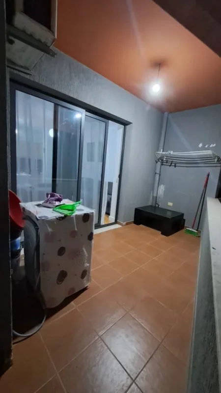 Tirane, jepet me qera apartament 2+1 , 83 m² 600 € (Astir)