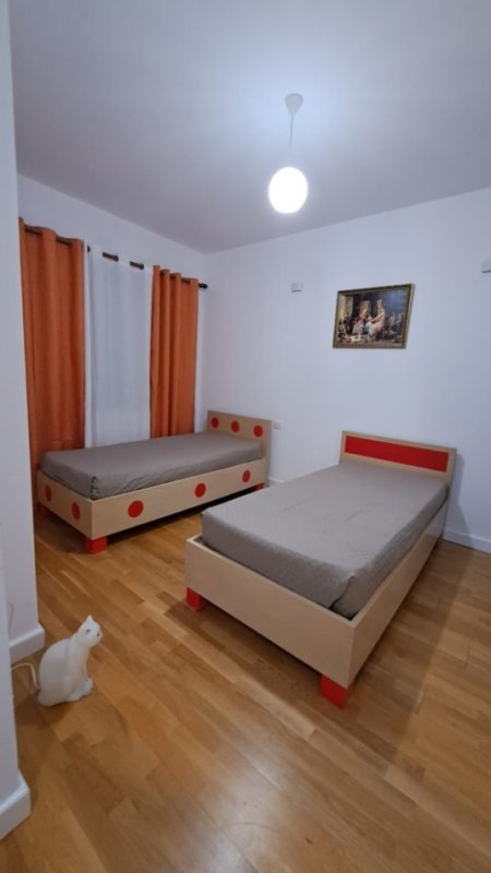 WhatsApp Image 2025-12-08 at 18.51.38 (1).jpeg