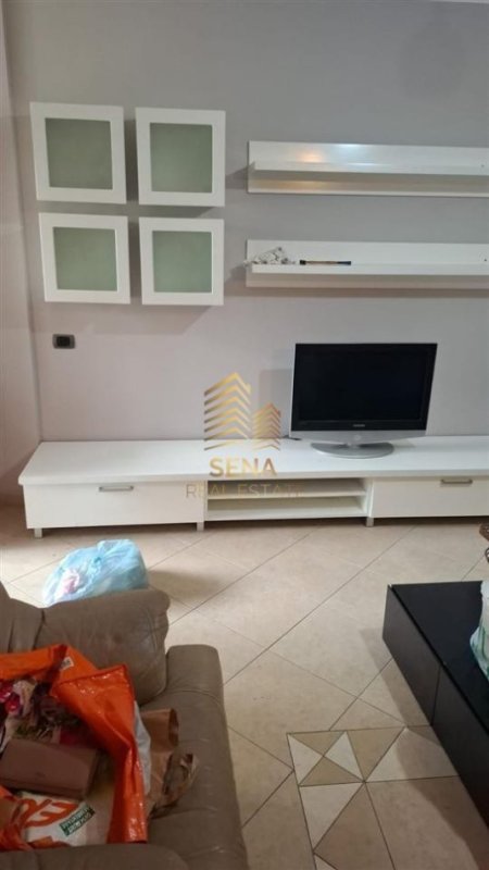 apartament-21-me-qera-1.jpeg