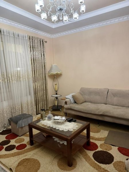 WhatsApp Image 2025-11-28 at 2.03.01 PM (1).jpeg