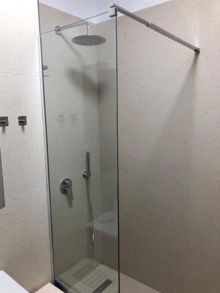 WhatsApp Image 2025-12-09 at 14.58.12.jpeg