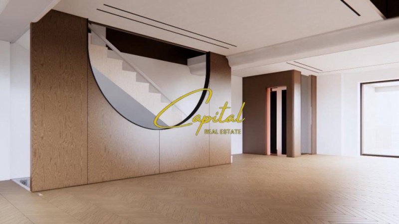 Tirane, jepet me qera Vile 3 Katshe Kati 3, 409 m² 6.000 € (SELITE)