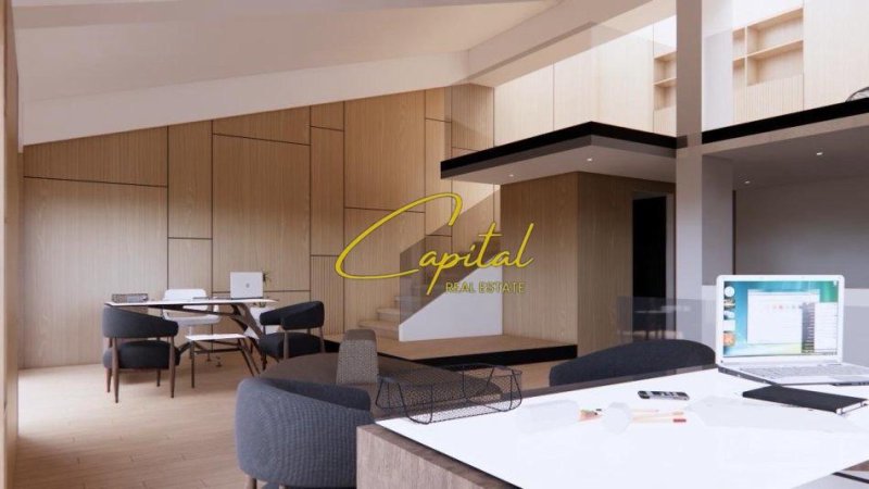 Tirane, jepet me qera Vile 3 Katshe Kati 3, 409 m² 6.000 € (SELITE)