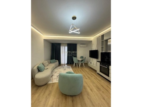 Tirane, shitet 1+1 Kati 11, 69 m² 160.000 € (Farmacia 10)