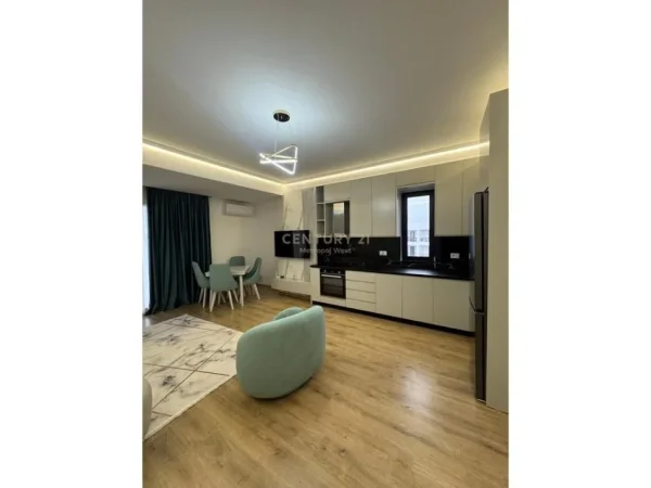 Tirane, shitet 1+1 Kati 11, 69 m² 160.000 € (Farmacia 10)