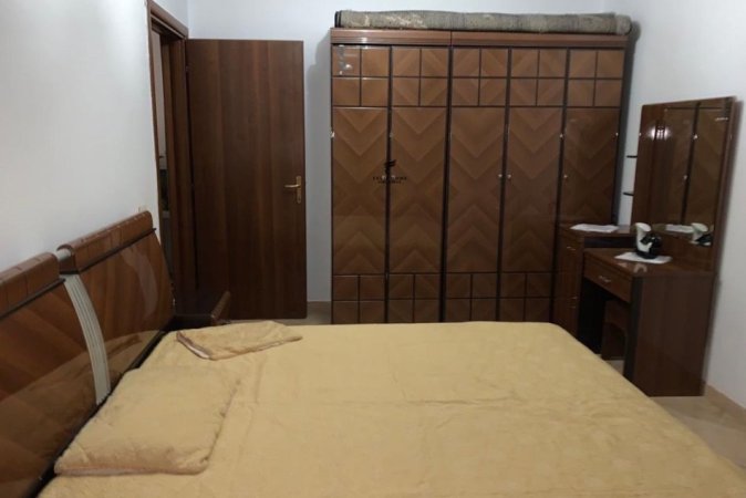Tirane, shitet apartament 1+1 Kati 12, 70 m² 165.000 € (ISH STACIONI TRENIT)