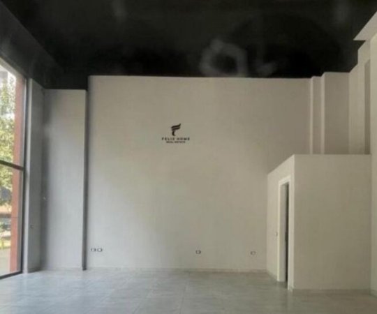 WhatsApp Image 2025-12-09 at 3.44.27 PM (2).jpeg