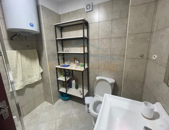 Qera, Apartament 2+1, Yzberisht.