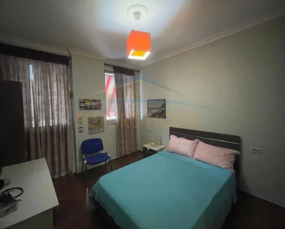 Qera, Apartament 2+1, Yzberisht.