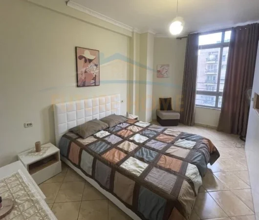 Qera, Apartament 2+1, Yzberisht.