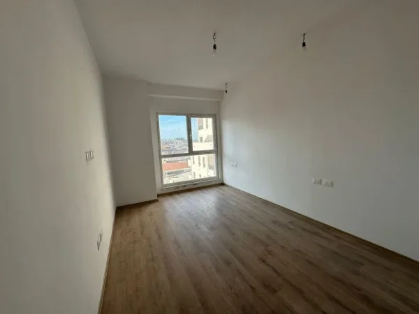 Tirane, shitet apartament 2+1 Kati 2, 117 m² 193.050 € (KOMPLEKSI AURA)