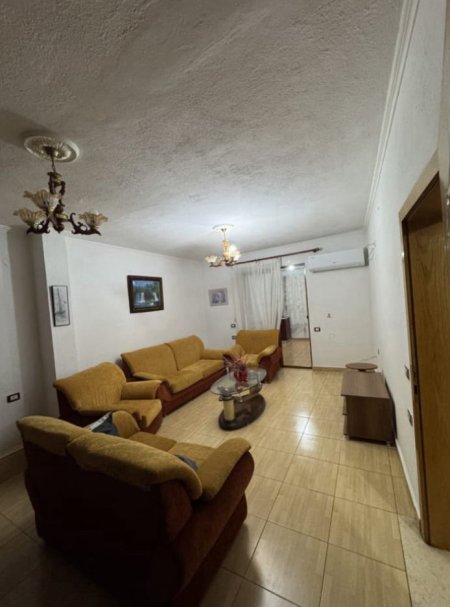 WhatsApp Image 2025-12-09 at 4.01.56 PM.jpeg