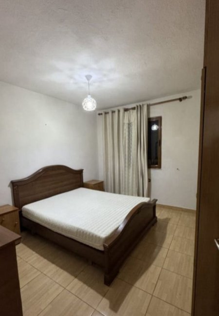 WhatsApp Image 2025-12-09 at 4.01.57 PM (1).jpeg