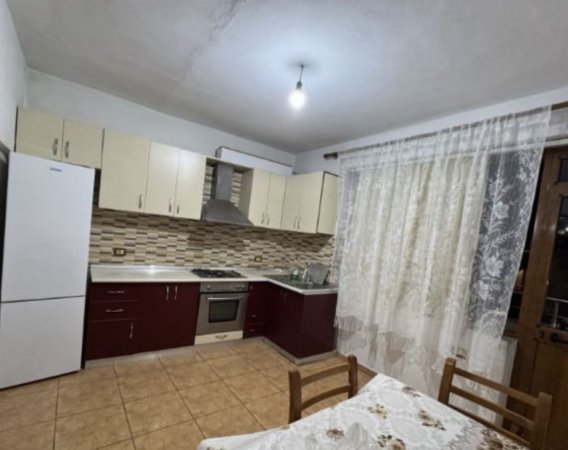 WhatsApp Image 2025-12-09 at 4.01.57 PM.jpeg