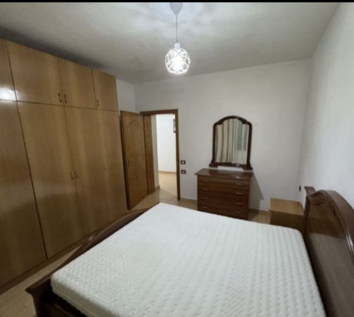 WhatsApp Image 2025-12-09 at 4.01.58 PM (1).jpeg