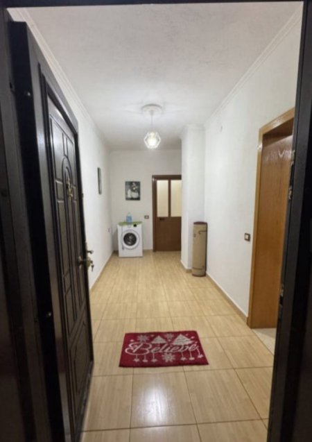 WhatsApp Image 2025-12-09 at 4.01.58 PM.jpeg