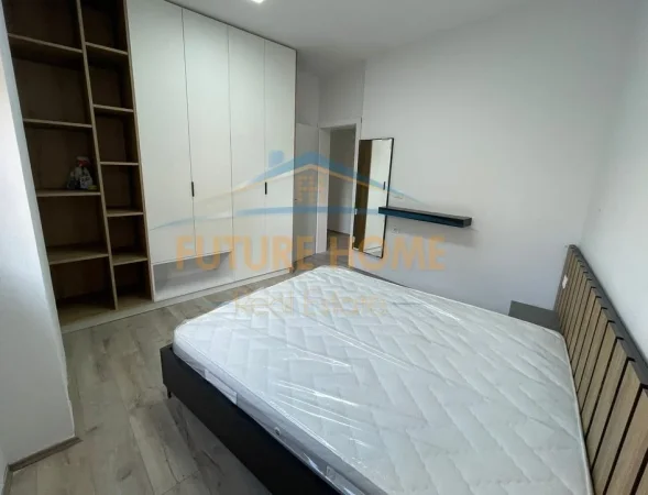 Qira, Apartament 1+1, Myslym Shyr +AIRBNB