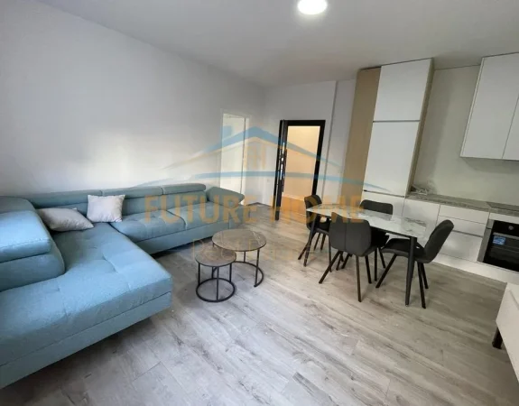 Qira, Apartament 1+1, Myslym Shyr +AIRBNB