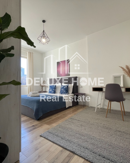 Untitled design - 2025-12-09T155827.811.png