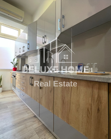 Untitled design - 2025-12-09T155648.601.png