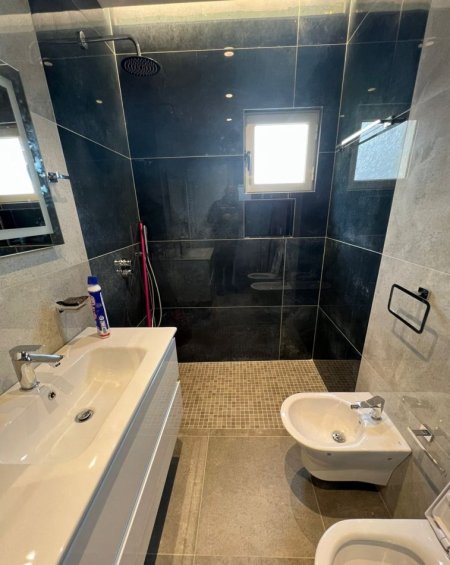 WhatsApp Image 2025-12-09 at 4.03.45 PM.jpeg