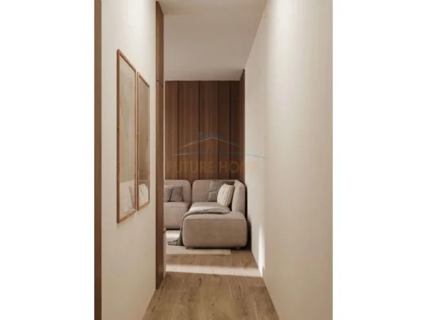 Tirane, jepet me qera apartament 2+1+Ballkon Kati 1, 119 m² 1800 € (Green Valley)