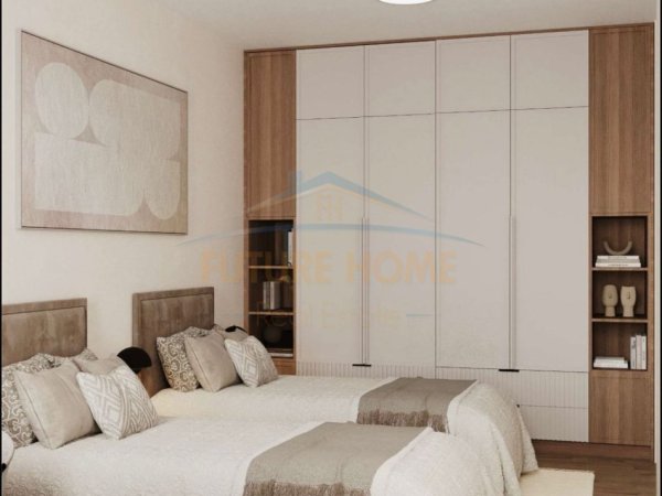 Tirane, jap me qera apartament 2+1+Ballkon Kati 1, 119 m² 2.000 € (LIQENI I THATE)