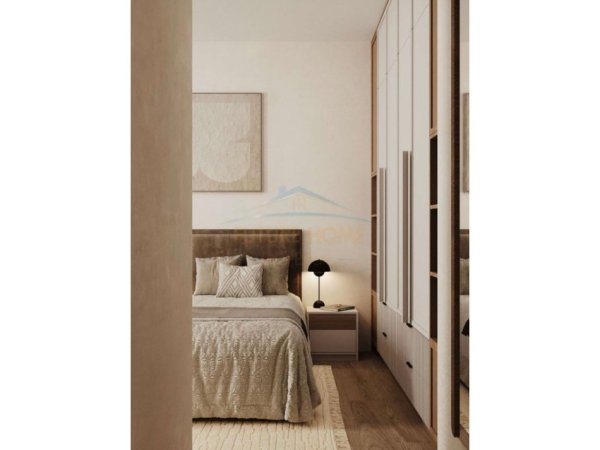 Tirane, jap me qera apartament 2+1+Ballkon Kati 1, 119 m² 2.000 € (LIQENI I THATE)