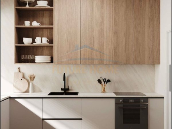 Tirane, jap me qera apartament 2+1+Ballkon Kati 1, 119 m² 2.000 € (LIQENI I THATE)