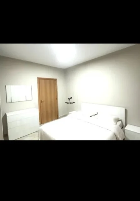 Tirane, jepet me qera apartament 1+1 Kati 15, 60 m² 600 € (QENDER)