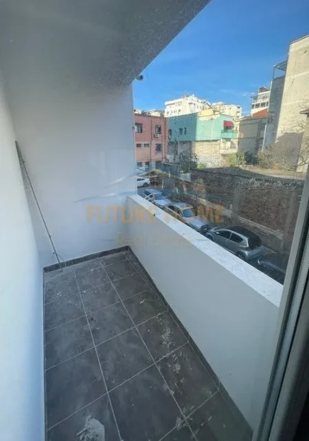 Qira, Apartament 1+1, Myslym Shyr Jepet edhe per  AIRBNB