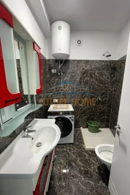 Qira, Apartament 1+1, Myslym Shyr Jepet edhe per  AIRBNB