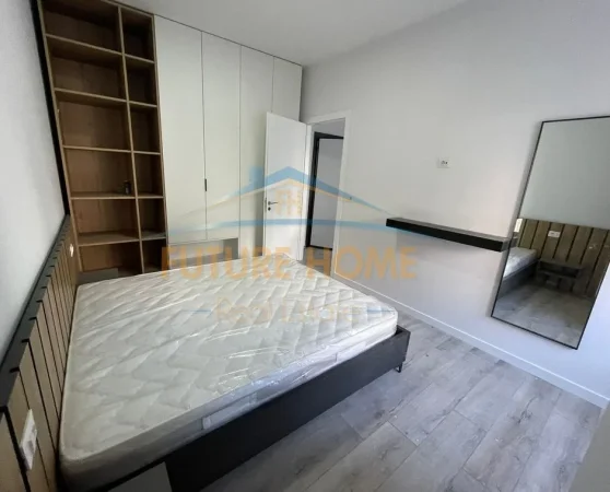Qira, Apartament 1+1, Myslym Shyr Jepet edhe per  AIRBNB