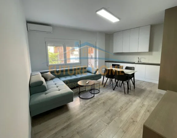 Qira, Apartament 1+1, Myslym Shyr Jepet edhe per  AIRBNB