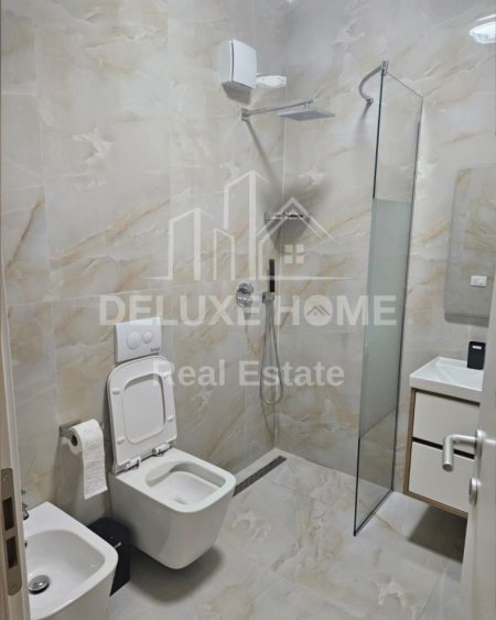 WhatsApp Image 2025-12-09 at 15.39.58.jpeg