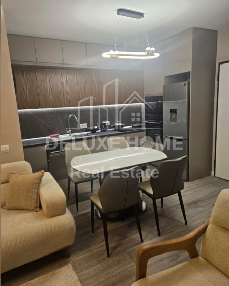 WhatsApp Image 2025-12-09 at 15.38.52 (4).jpeg