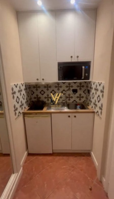 Tirane, shitet apartament dhe garsoniere Kati 7, 112 m² 360.000 € (9 KATESHET)
