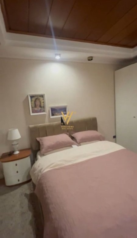 Tirane, shitet apartament dhe garsoniere Kati 7, 112 m² 360.000 € (9 KATESHET)