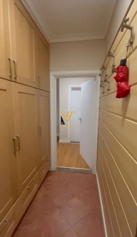 Tirane, shitet apartament dhe garsoniere Kati 7, 112 m² 360.000 € (9 KATESHET)