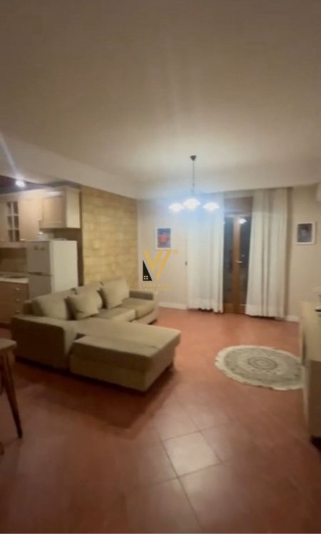 Tirane, shitet apartament dhe garsoniere Kati 7, 112 m² 360.000 € (9 KATESHET)