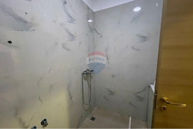 Tirane, shitet apartament 1+1 Kati 0, 85 m² 95.000 € (Qesarak, Tiranë)