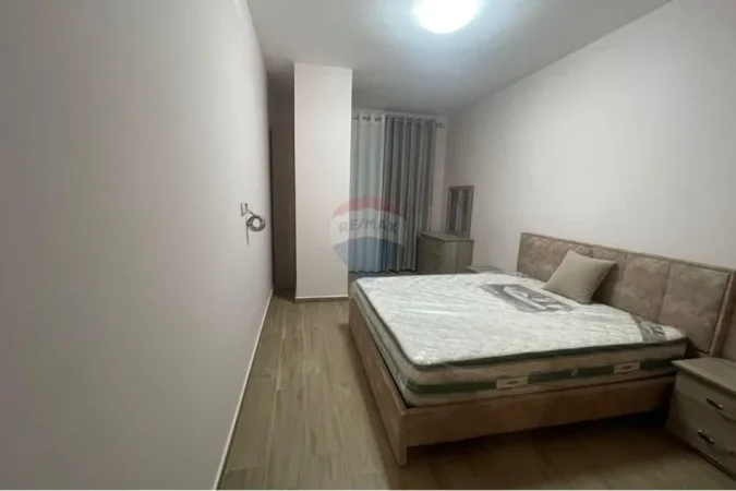 Tirane, shitet apartament 1+1 Kati 0, 85 m² 95.000 € (Qesarak, Tiranë)