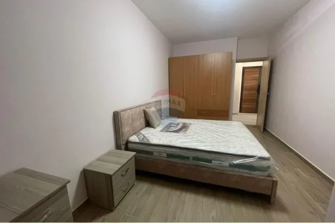 Tirane, shitet apartament 1+1 Kati 0, 85 m² 95.000 € (Qesarak, Tiranë)